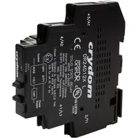 DR48D12XR by Sensata Technologies