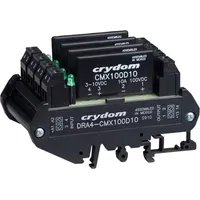DRA4-MCX240D5 by Sensata Technologies