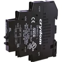 DR24E03 by Sensata Technologies