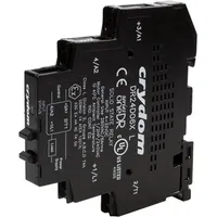 DR48D03X by Sensata Technologies