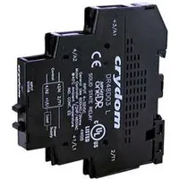 DR10D03X by Sensata Technologies