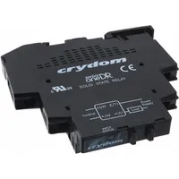 DR10D12 by Sensata Technologies