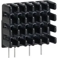 SPFE480D25 by Sensata Technologies