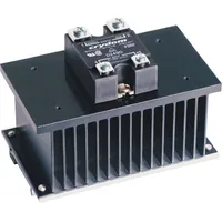 HS103DR-D2490 by Sensata Technologies
