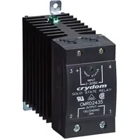 CMRD2465-10 by Sensata Technologies