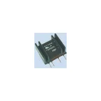 PFE480D25 by Sensata Technologies