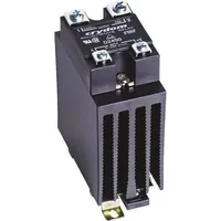 HS201DR-D2450 by Sensata Technologies