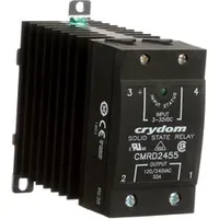 CMRD2455 by Sensata Technologies