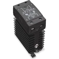 CMRD4865-10 by Sensata Technologies