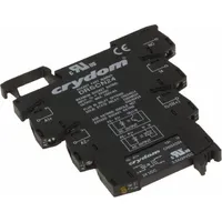 DRA-CN024D24 by Sensata Technologies
