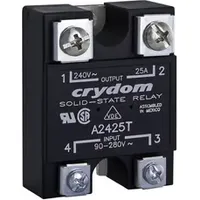 A1240-B by Sensata Technologies