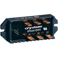 UPD2415TPF by Sensata Technologies