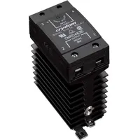 CMRD4835 by Sensata Technologies