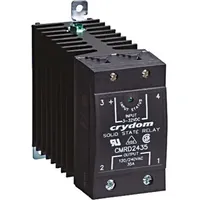 CMRD4855 by Sensata Technologies