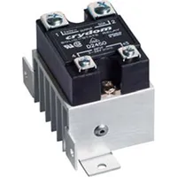 HS251-D2450 by Sensata Technologies