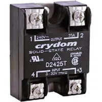 D2410-B by Sensata Technologies