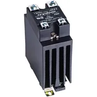 HS201DR-HD6050 by Sensata Technologies