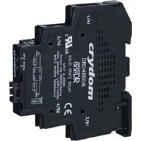 DR24E06X by Sensata Technologies