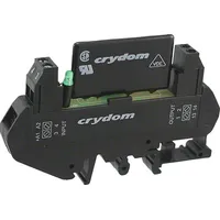 DRA1-CXE240D5R by Sensata Technologies