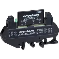 DRA1-CX380D5R by Sensata Technologies