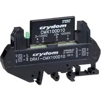 DRA1-CX380D5 by Sensata Technologies