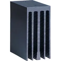 HS151 by Sensata Technologies