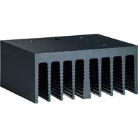HS202 by Sensata Technologies