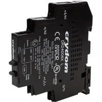 DR48D06XR by Sensata Technologies