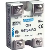84134860 by Sensata Technologies
