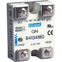 84134750 by Sensata Technologies