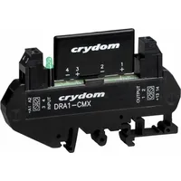 DRA1-CMX100D10 by Sensata Technologies