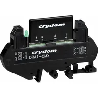 DRA1-CMXE100D6 by Sensata Technologies