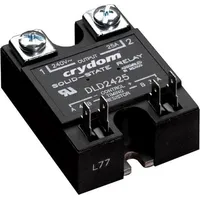 DLD2410 by Sensata Technologies