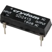SDI2415 by Sensata Technologies