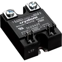 DLD2425 by Sensata Technologies