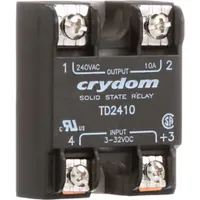 TD2410 by Sensata Technologies