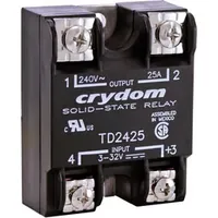 TA1210 by Sensata Technologies