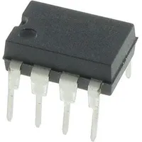 NJM2368D by Nisshinbo Micro Devices