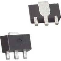 NJM78L15UA-(TE1) by Nisshinbo Micro Devices