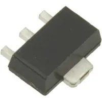 NJM78L09UA-(TE1) by Nisshinbo Micro Devices