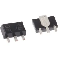 NJM78L05UA-(TE1) by Nisshinbo Micro Devices