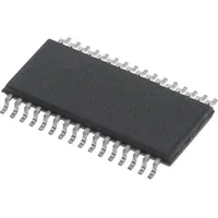 NJU72322V(TE1) by Nisshinbo Micro Devices