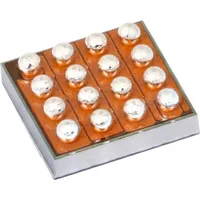 NJU72315WLC1(TE1) by Nisshinbo Micro Devices