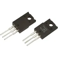 NJM78M12FA by Nisshinbo Micro Devices
