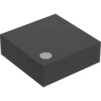 RP117K131D-TR by Nisshinbo Micro Devices