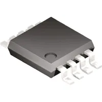 NJM4580M by Nisshinbo Micro Devices