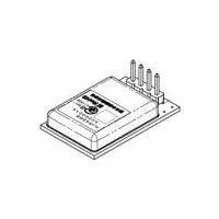 NJR4266F2A2 by Nisshinbo Micro Devices