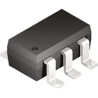 NJM2288F1-TE1 by Nisshinbo Micro Devices