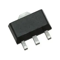 NJM78L05UA-(TE2) by Nisshinbo Micro Devices