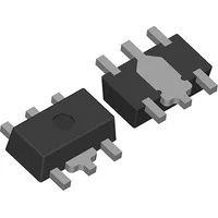 R1524H033B-T1-KE by Nisshinbo Micro Devices